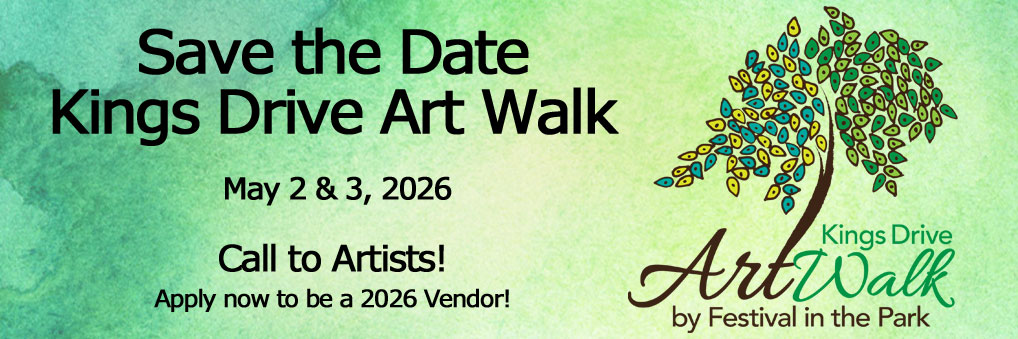 Call to Artists