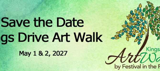 Call to Artists