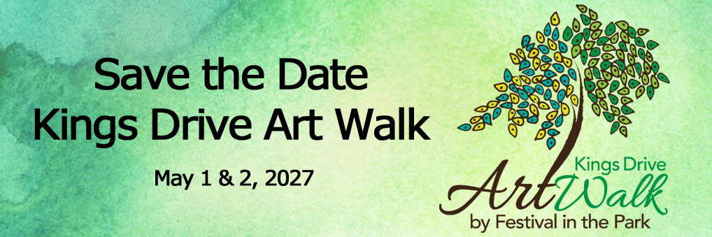 Call to Artists