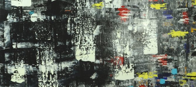 Peter Brenner
