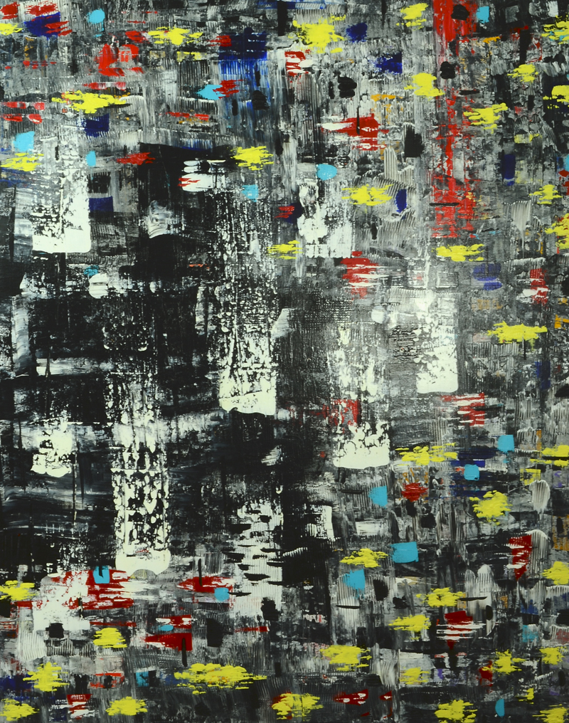Peter Brenner