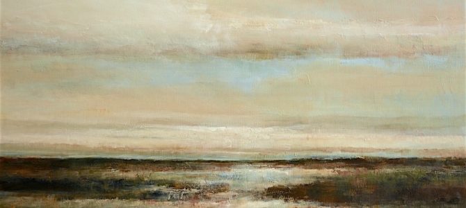 Deborah Link