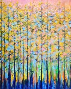 Amy Fletcher