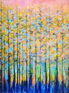 Amy Fletcher