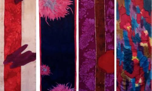 Beth Walters