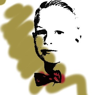 Paul Flack