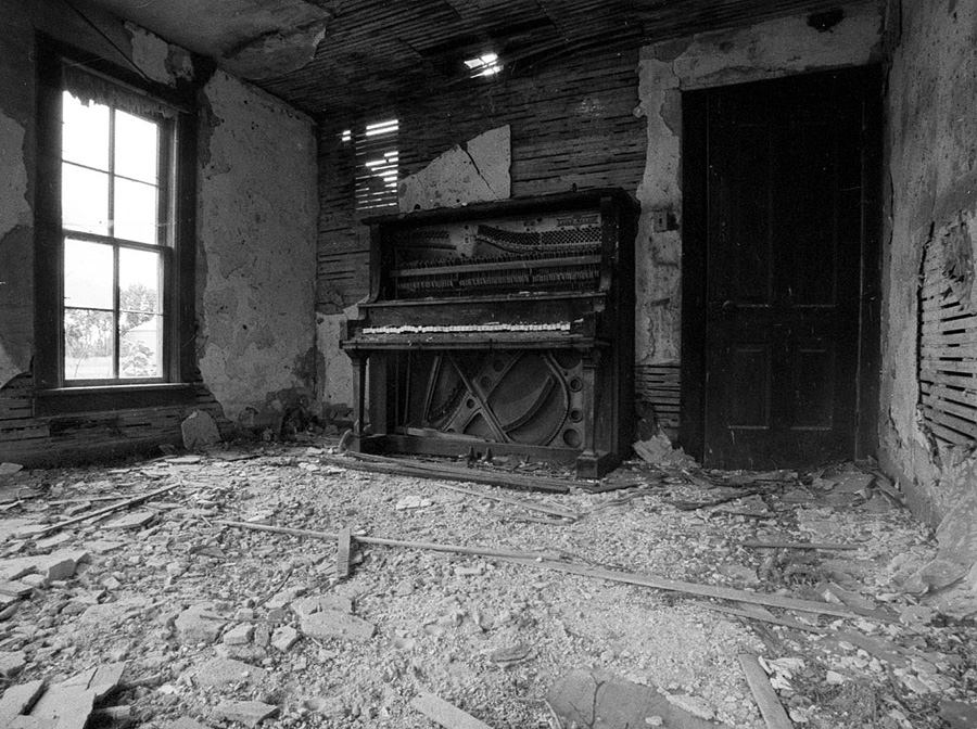 Dwight Lohman Dwight Lohman