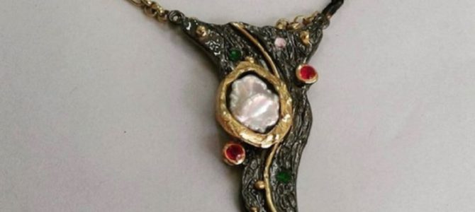 Haydar Martha Serezzi