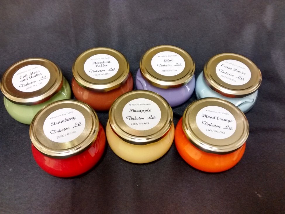 Janet Schumacher Janet Schumacher