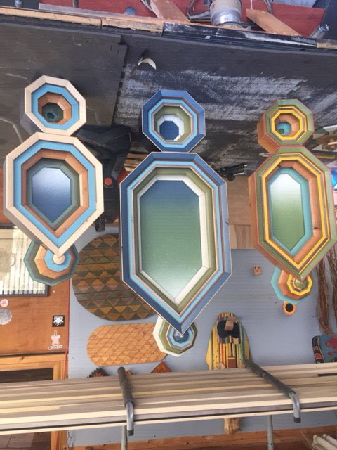 Ian Wegener Ian Wegener