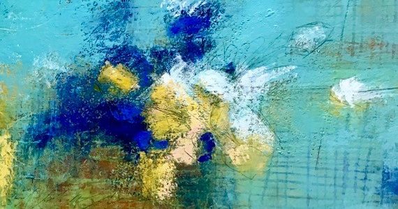 Amy Perrier