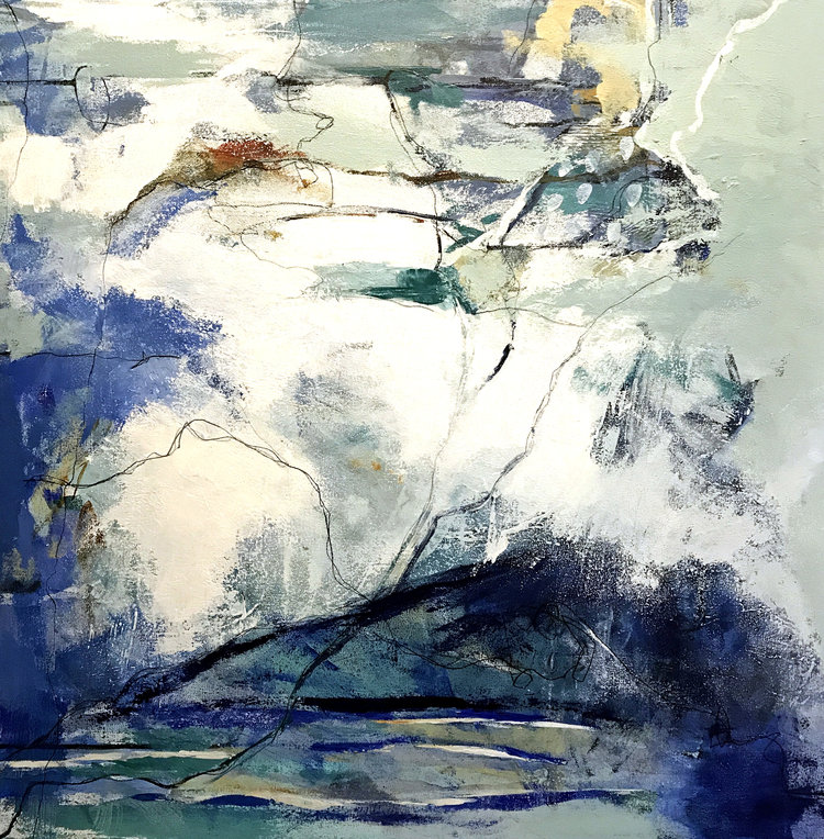 Kimberly Hanson