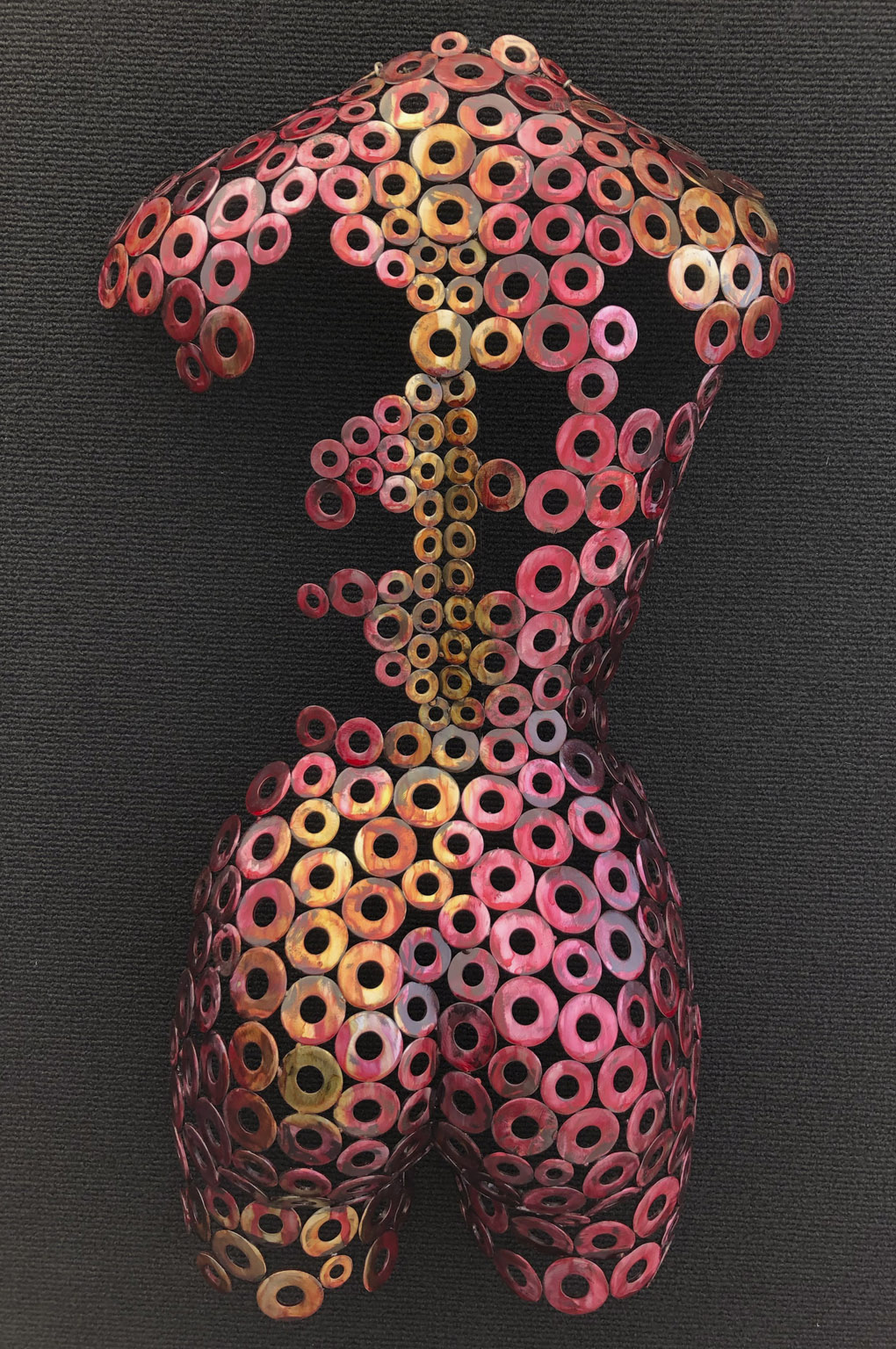 Debra Savell Stewart