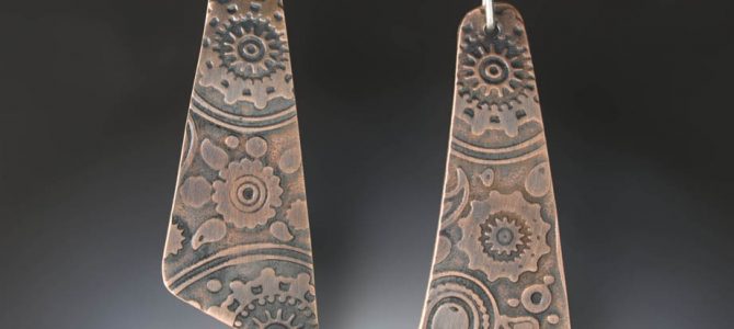 Dylan & Stephanie Henry