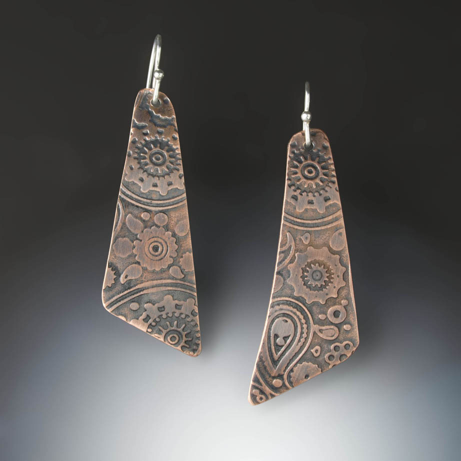 Dylan & Stephanie Henry