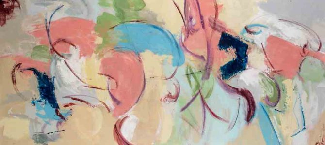 Carolyn Dodson Grimm