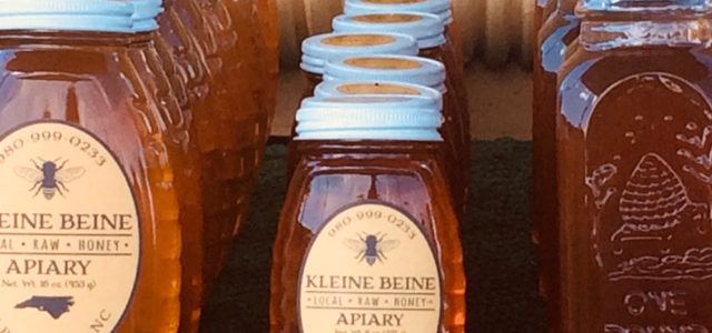 Peter & Anba Henkenjoham