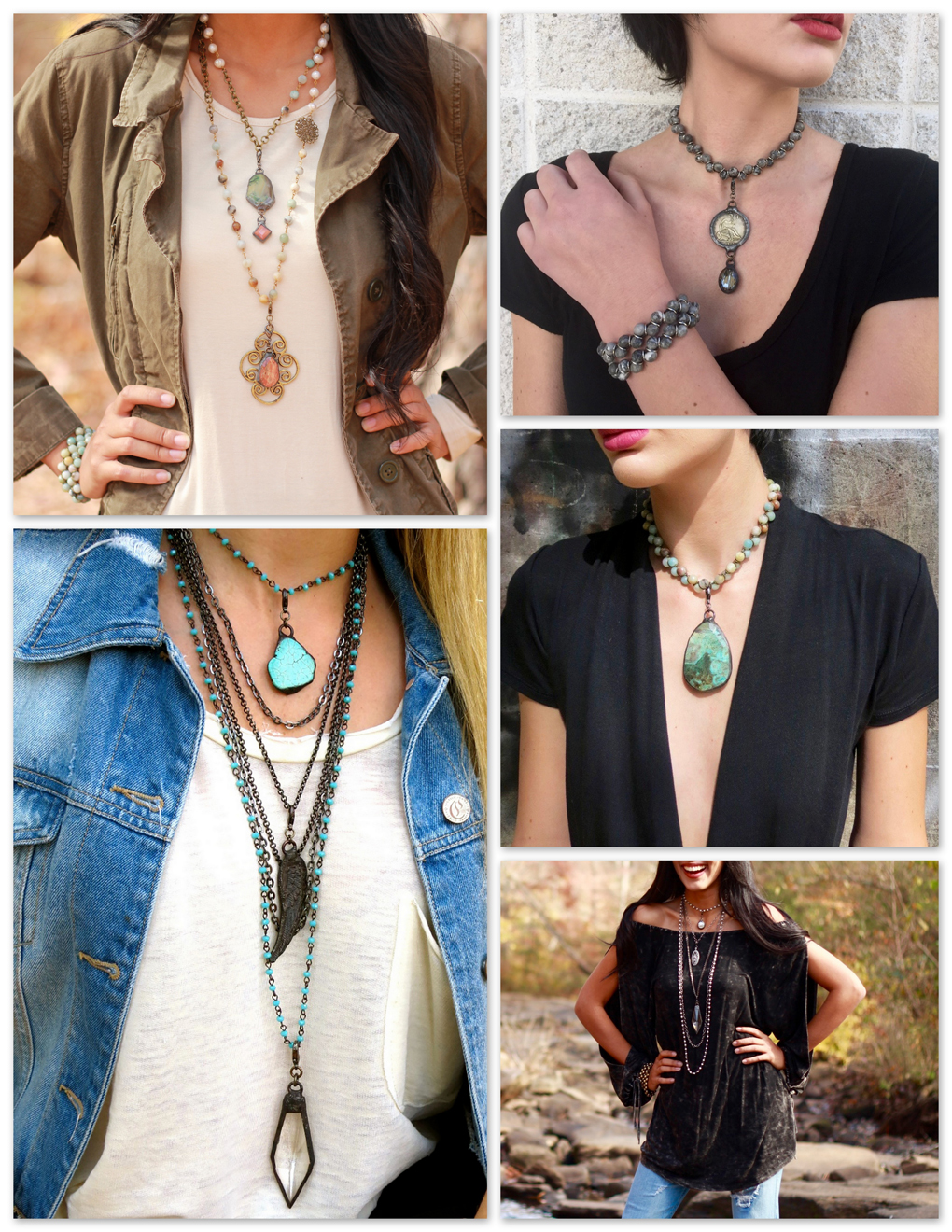 Teri Groce/Kim Cullen