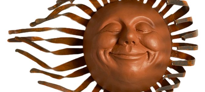 Karen & Chris Montgomery