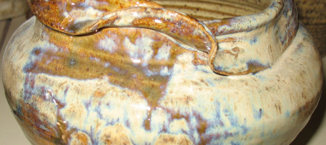 Deborah Celeste Perkins