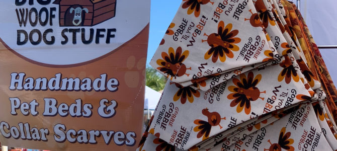 Christina Romanovsky