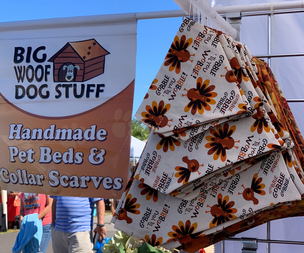 Christina Romanovsky