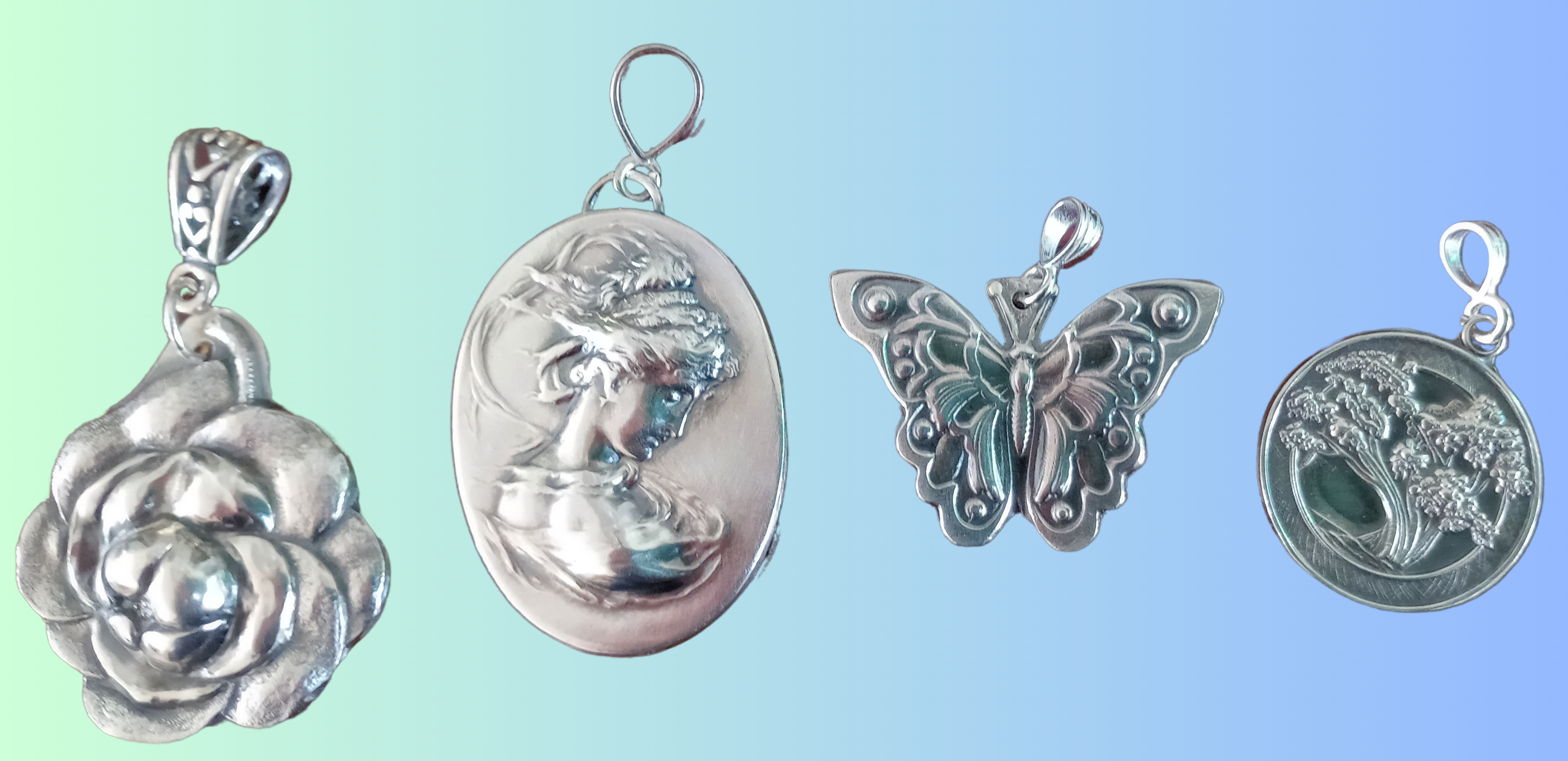 Lesly Oliver Lesly Oliver