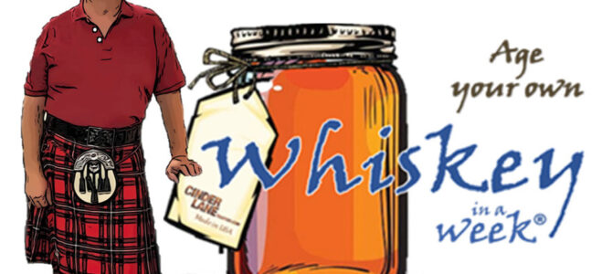 Rutledge & Julie Ellis-Behnke