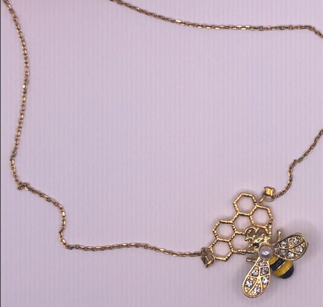 Joy Jakubchak Festival In the Park