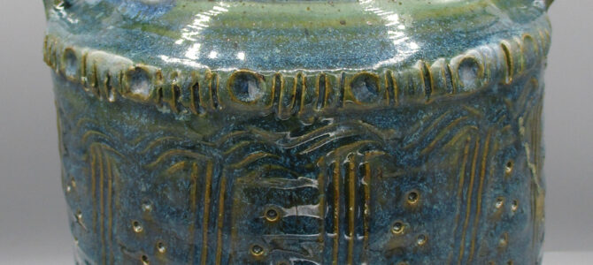 Deborah Celeste Perkins