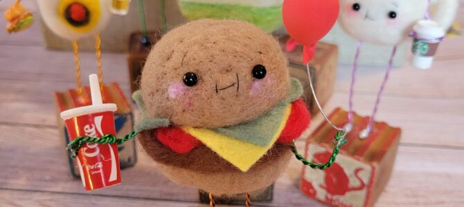 Elizabeth Krmckemeyer