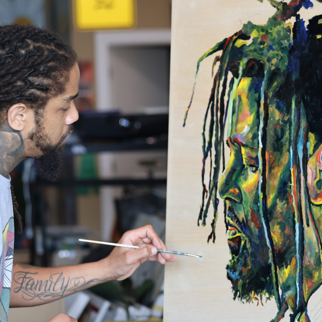 Chris Evans Chris Evans