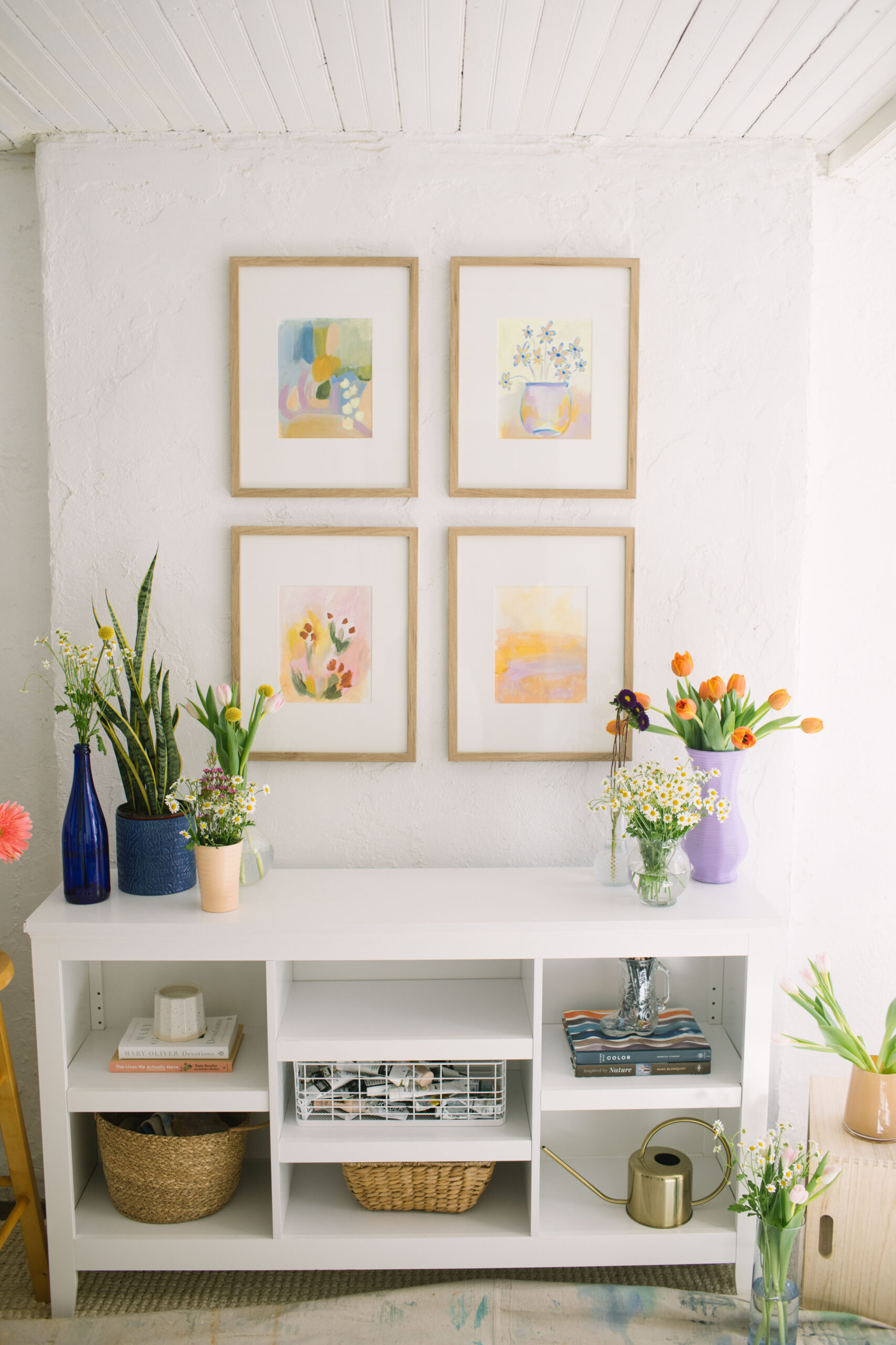 Ashley Landreth Ashley Landreth