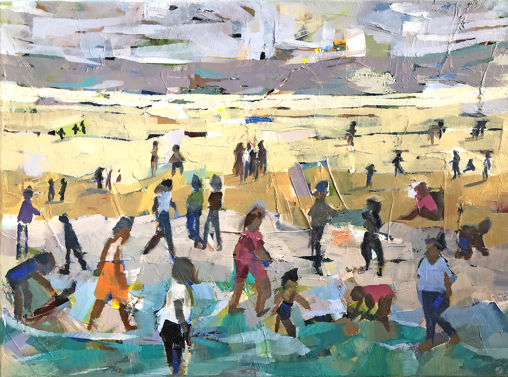 Shannon Newlin Shannon Newlin