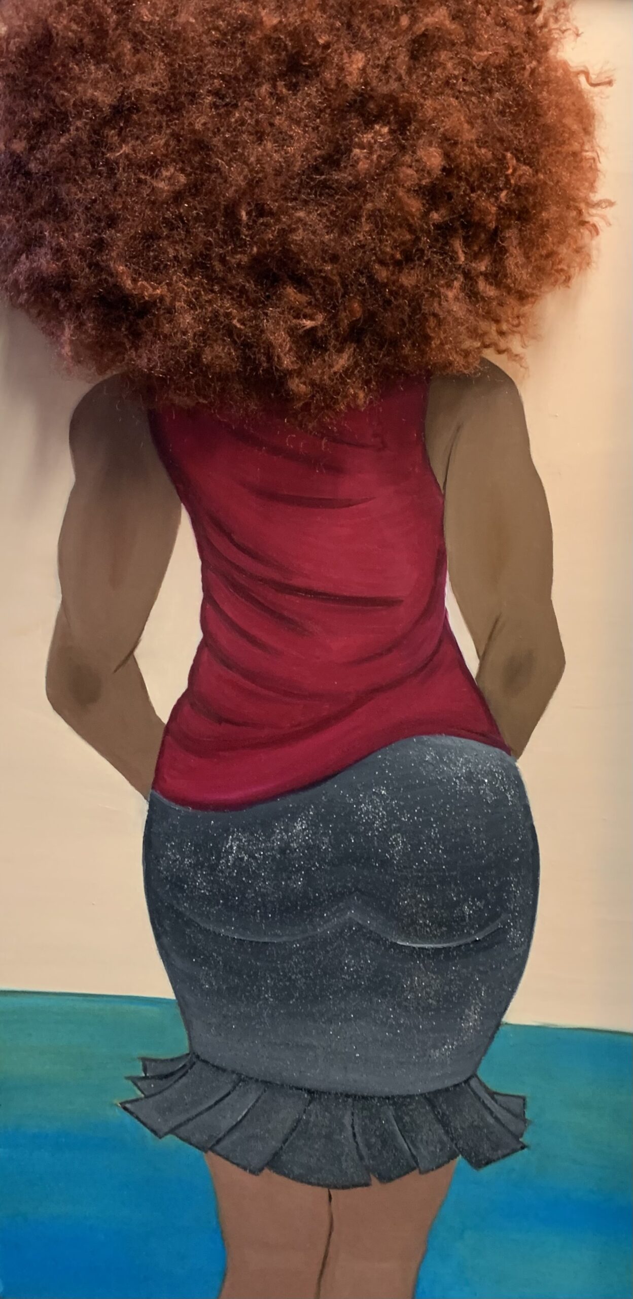 Kathleen Small Kathleen Small