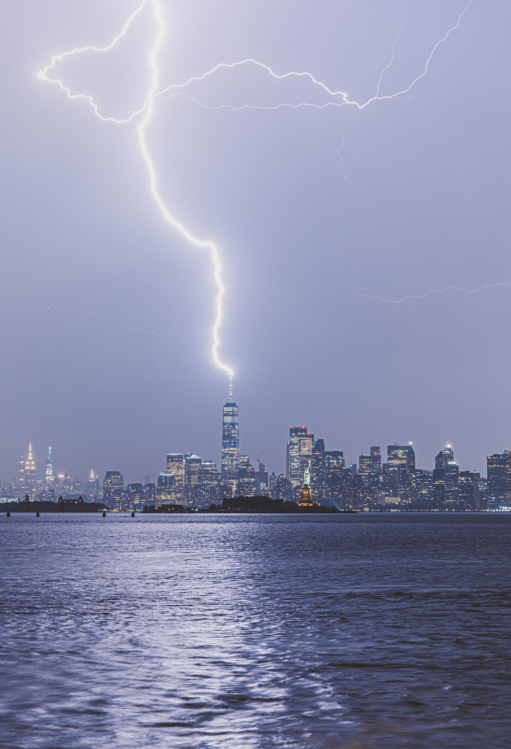 Brandon Nesbitt Brandon Nesbitt