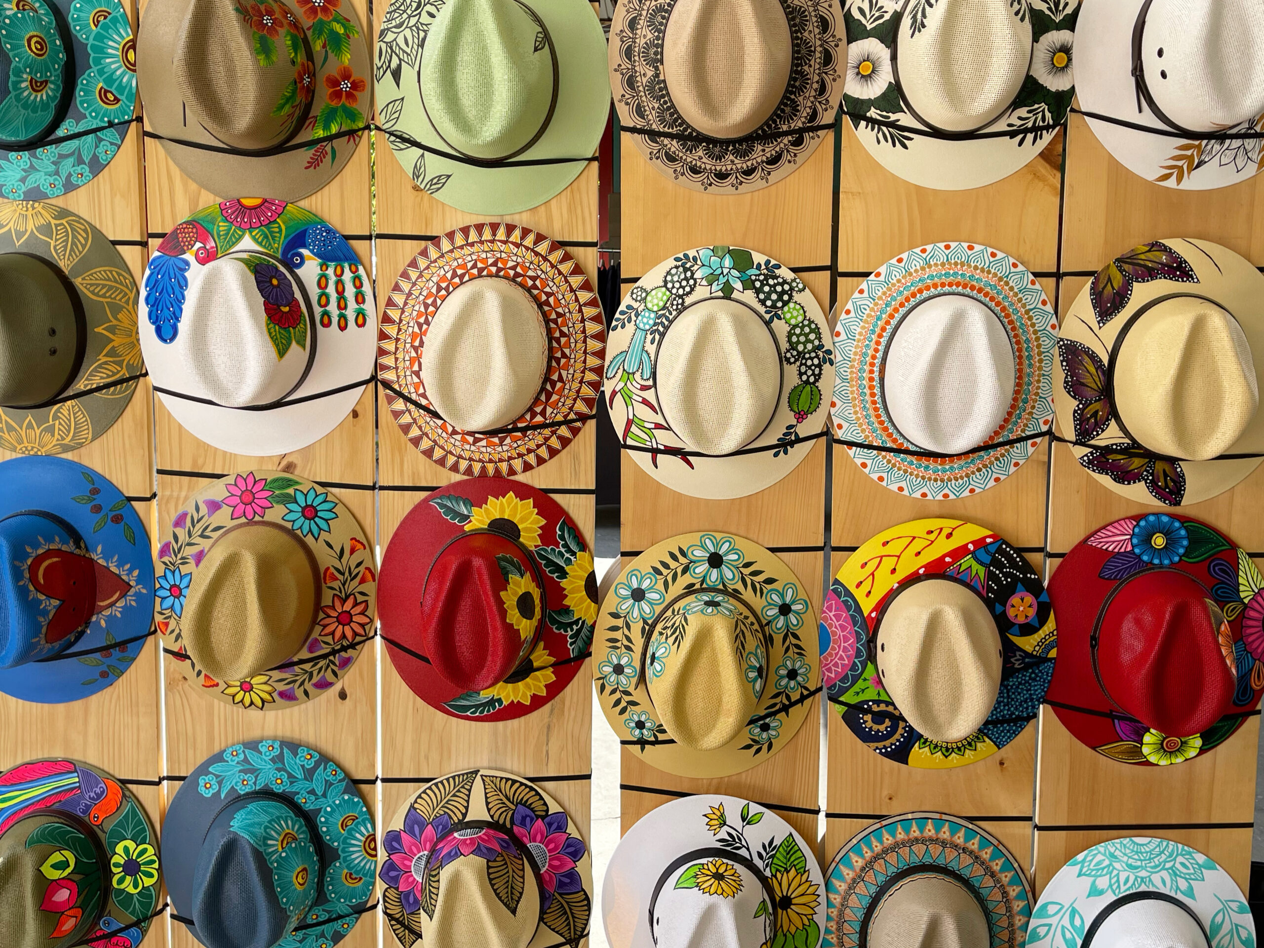 Trey Klingensmith Trey Klingensmith