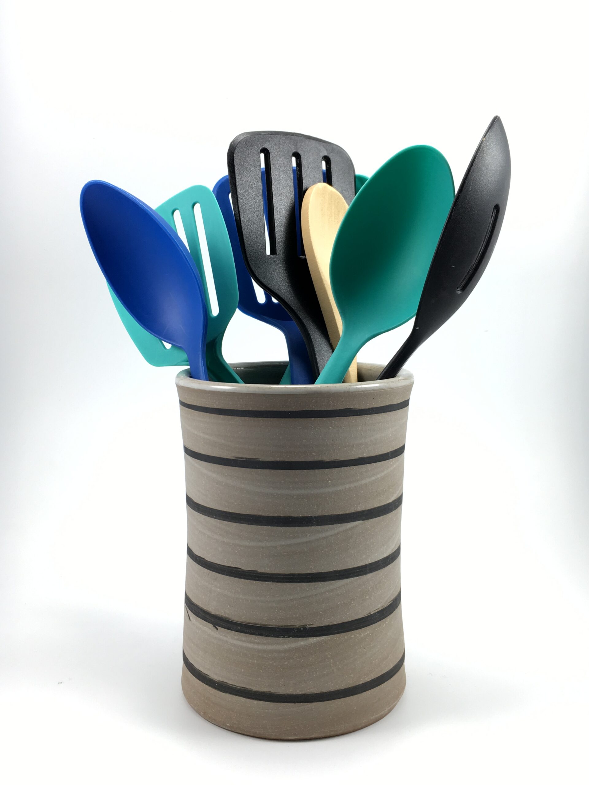 Brett Beasley Brett Beasley