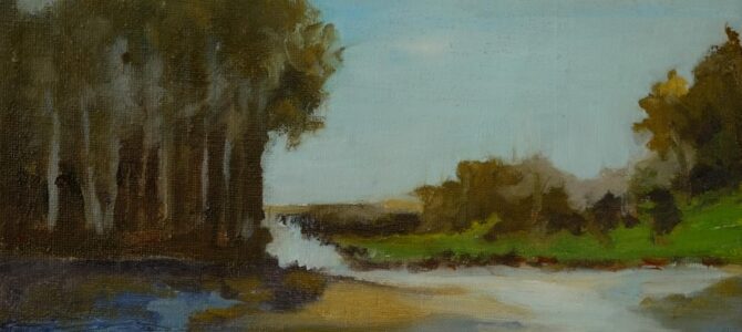 Christian Stemkowski