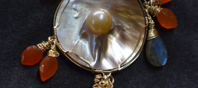 Suzanne Fideli-Krongold