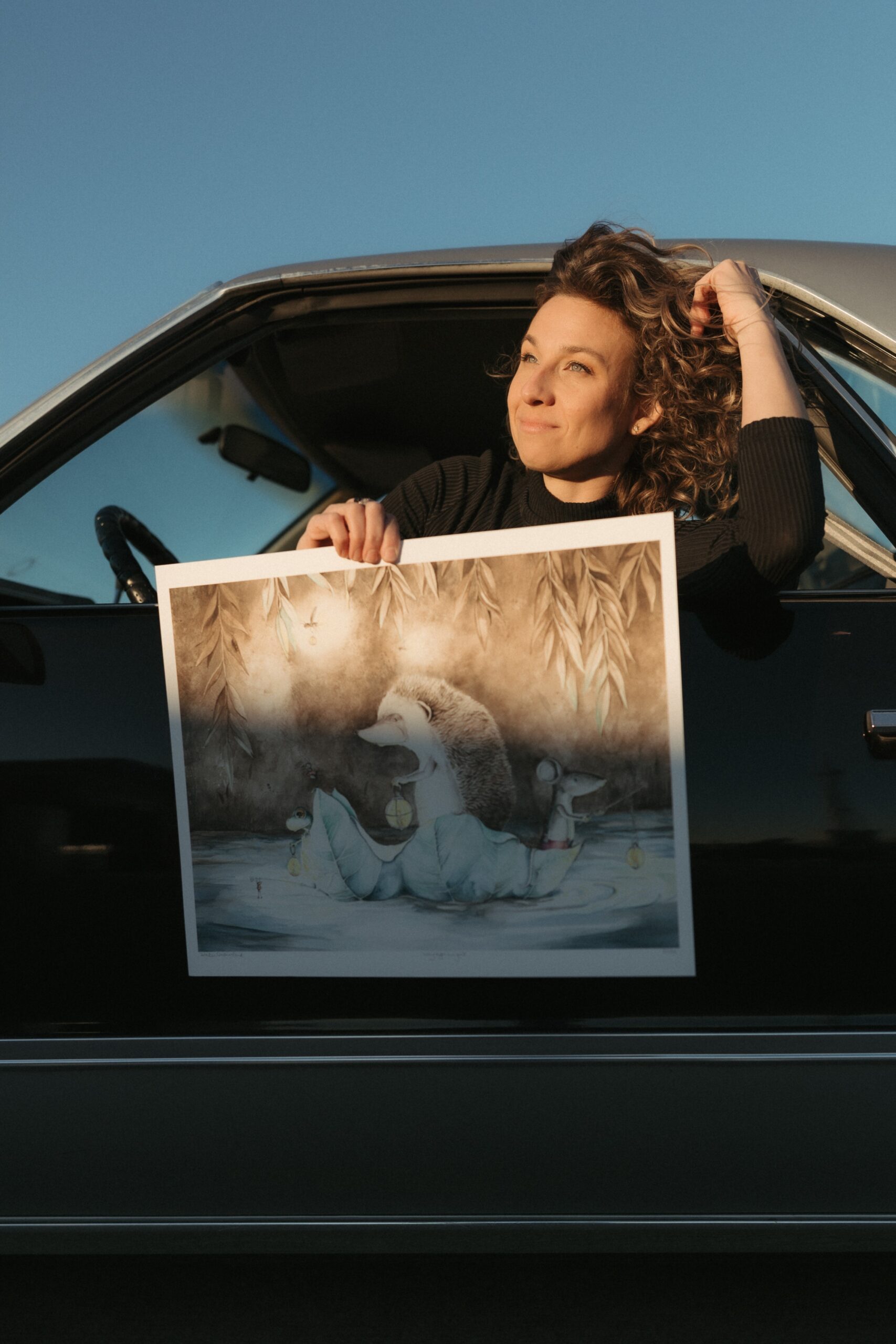 Katie Crawford Katie Crawford