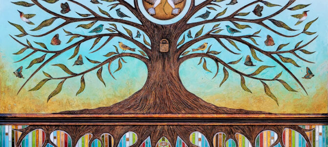 Kimberly Merck-Moore