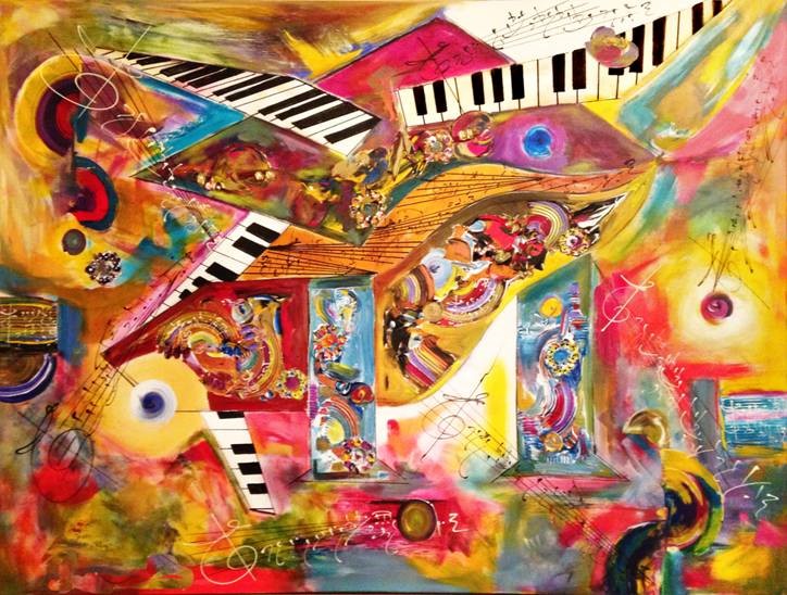 Jeff Laibson Jeff Laibson