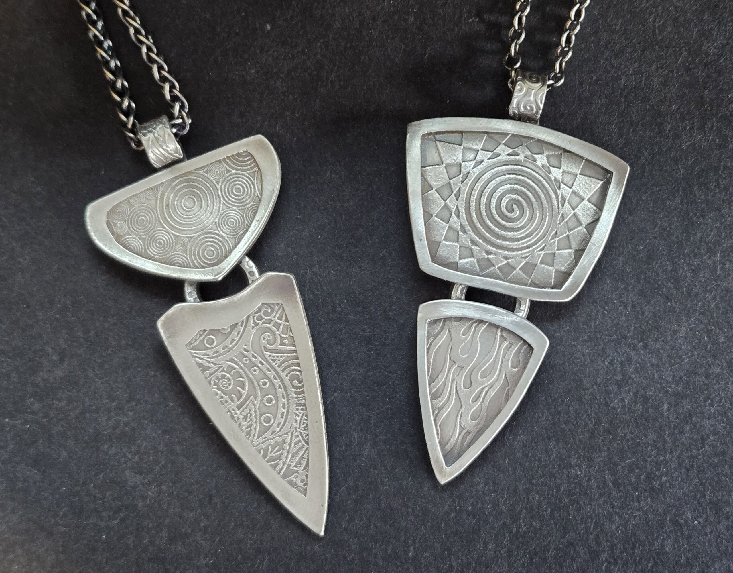 Michael Marx Michael Marx