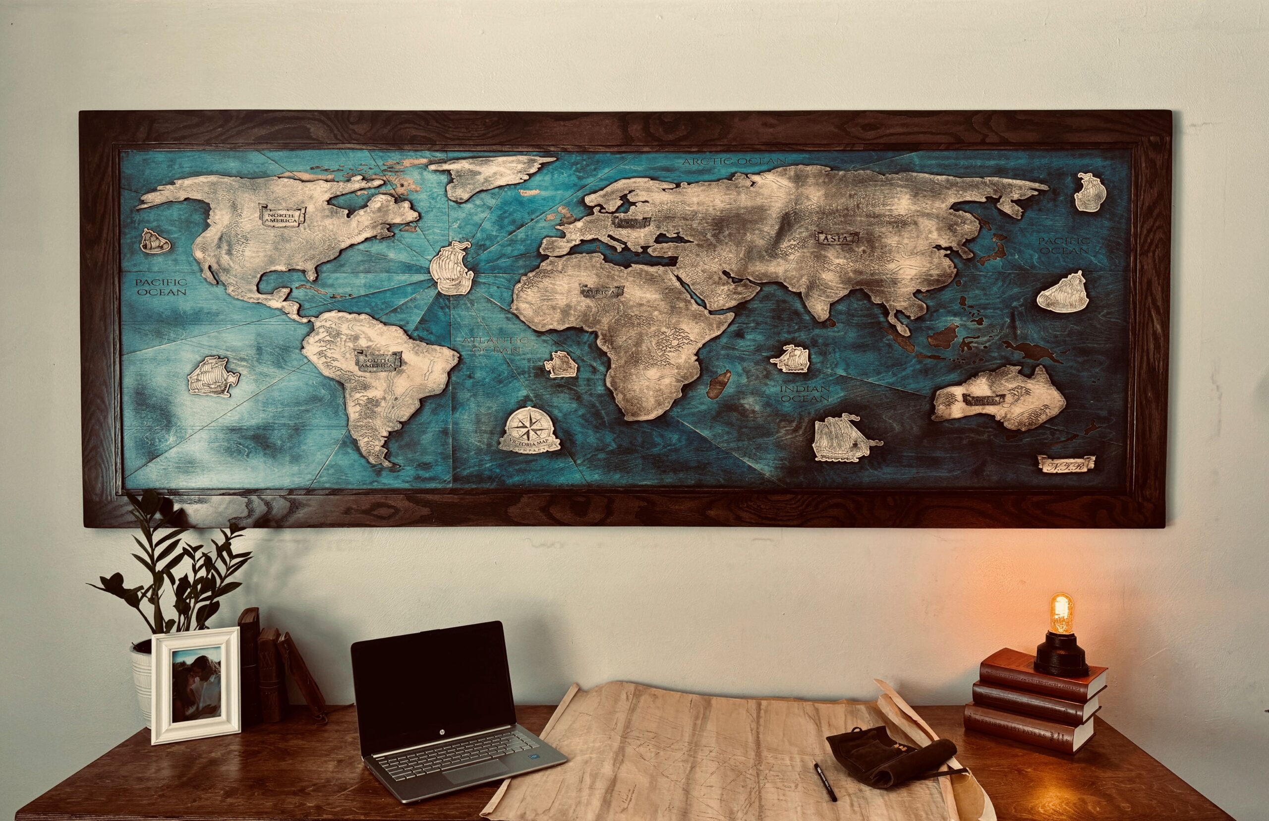 Nate Reeves Nate Reeves