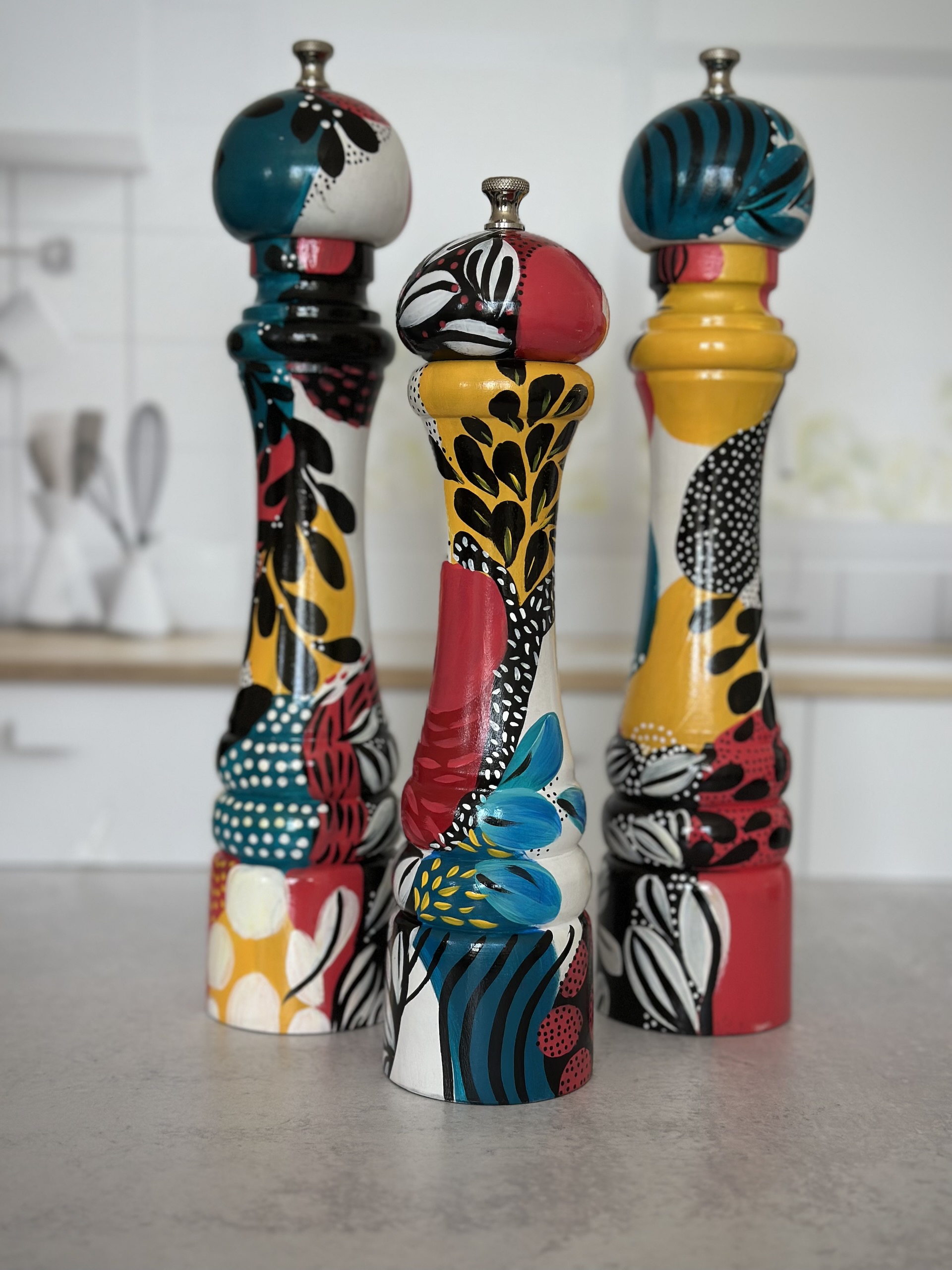 Karen Hitchcock Karen Hitchcock