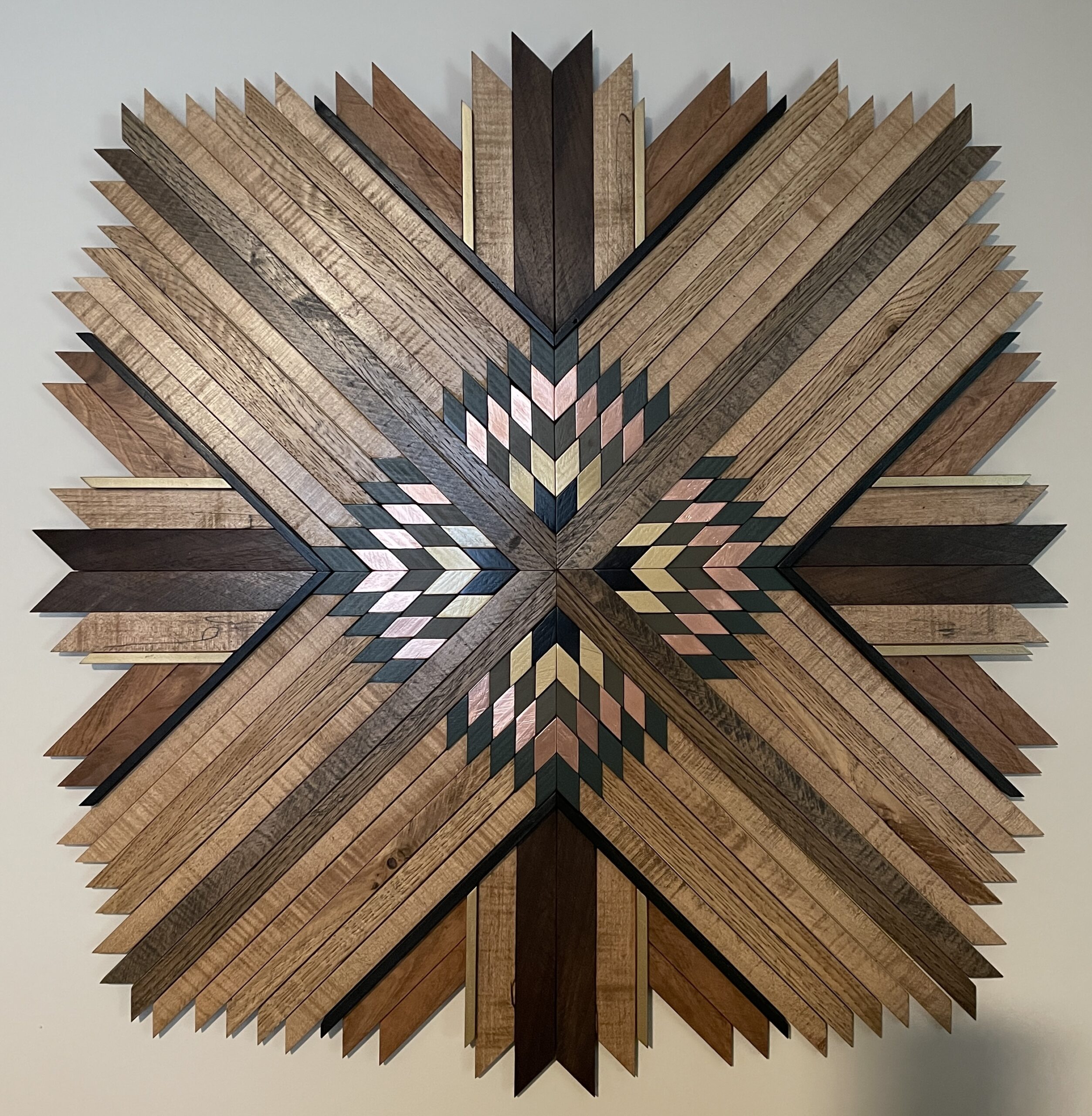 Holly Chandler Holly Chandler