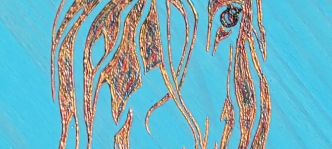 Michael Yerkey Michael Yerkey